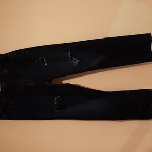 Old Navy Jeans 36 x 34